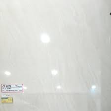 Check spelling or type a new query. Granit Lantai Granite Tile Cove Leon 80x80 1 92m Dus Free Ongkir Lazada Indonesia