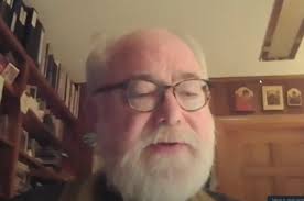 Pray, Study, Toil, Be Temperate