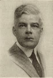 The Woman Under Oath (1919)