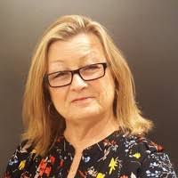 Dalena Adams Email & Phone Number