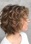 39 Flattering Hairstyles for Thinning Hair (Popular for 2020)