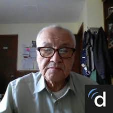 Neurologists at Robert Wood Johnson University Hospital at Hamilton