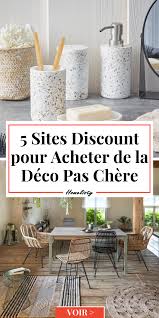 Deco Discount 5 Enseignes Pour Decorer Pas Cher Deco Action Decoration Action Deco Discount