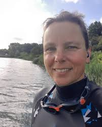 Ad Laurent seduces Bryanboy in the revealing sextape