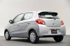 Car, life style, commercial airing in malaysia product : 7 Mitsubishi Mirage Ideas Mitsubishi Mirage Mitsubishi Mirage