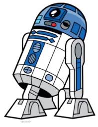 R2 D2 Xbox 360 May Be In The Works Star Wars Drawings R2d2 Drawing Star Wars Gifts