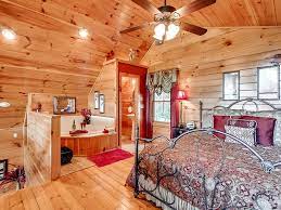 It even has a large waterfall feature for you to enjoy. The Best Romantic Cabins In Gatlinburg Tripadvisor Book Romatic Vacation Rentals In Gatlinburg