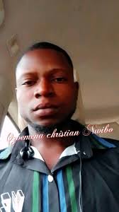 STANBIC IBTC BANK Group Members