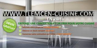 Découvrez les cuisines toutes équipées à prix bas proposées par le réseau de cuisinistes aviva : Tlemcen Cuisine Cozinha Culinaria Tlemcen Facebook 325 Fotos