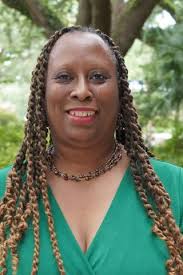 Office of Undergraduate Education