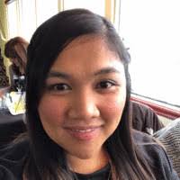 Iris Ellie Ortiz Email & Phone Number