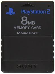 The first recommended sandisk memory card for ps4 is extreme pro (sdxc). 8mb Memory Card For Ps2 Read More Reviews Of The Product By Visiting The Link On The Image It Is Amazon Affiliate Memory Card Playstation Custom Controller