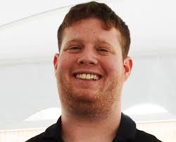 Annual Report 2019-2020