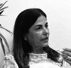 Governador pede sintonia entre poderes para o interesse público