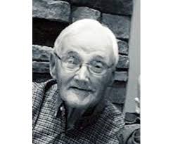 William Burdette Obituary (1930