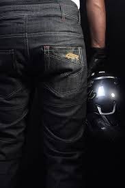 • last updated 4 weeks ago. 4sr Kevlar Motorradjeans Cool Black