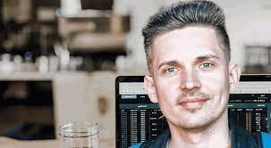 Inspiring the world's athletes, nike delivers innovative products, experiences and services. Finanzblogger Im Interview Nik Navarskij Zum Wallstreet Online Forum Daraus Lernst Du Mehr Als Wenn Du Das 183 Borsenbuch Liest 24 06 2020