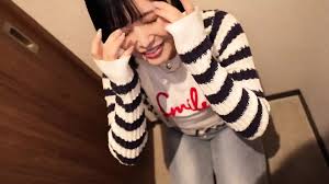 Pan Piano's Seductive Art- Nudes, Cosplay, XXX