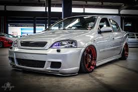 Pin On Automotive