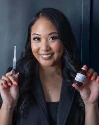 Nurse seeking non-sales side hustle?