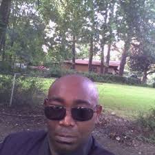 Roosevelt Mccrea's Instagram, Twitter & Facebook