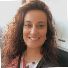 Celina DE SOUSA CORREIA sur LinkedIn : Je suis ravie de vous annoncer que  j'ai rejoint la Caisse de chômage Unia…