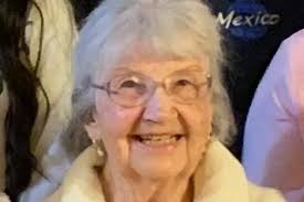 Fundraiser by Megan Flores : Support Donna Zamudio's Memorial Services