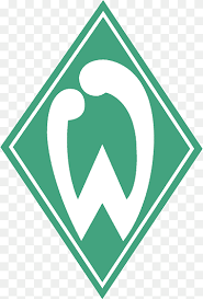 Agustus 08, 2021 sv meppen logo. Sv Werder Bremen Ii 3 Liga 1964 65 Bundesliga Sc Paderborn 07 Football Text Sport Logo Png Pngwing
