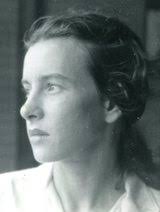 Joan Childress Obituary