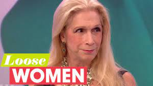 Get the complete information in our medical search engine for phenotype The Many Faces Of Intersex 7 Famous People Who Defy Gender Definitions