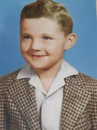 John Wesley Slatery Jr. Obituary November 28, 2016