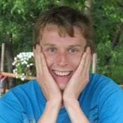 Drexler Family Obituaries