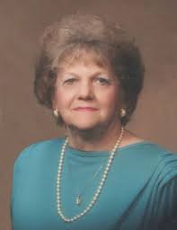 Most Recent Harper Obituaries