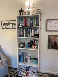 Nathan Grubb, Licensed Professional Counselor, Chattanooga, TN, 37421