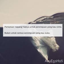 So i and since last night, hati ni makin lama makin tawar. Tawar Hati On Twitter Wahai Kesayangan Http T Co F4osznlslg
