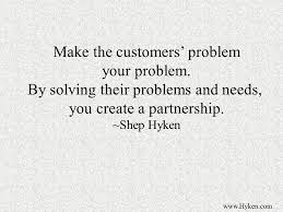 Pin On Customerservice
