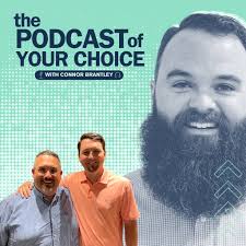 Pastor Christopher Abner had...