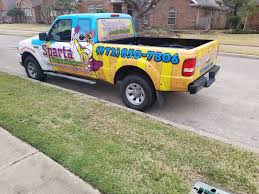Check spelling or type a new query. Local Pooper Scooper Service Plano Allen Frisco Mckinney Texas