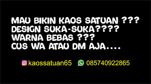 Chord Gitar Dalane Gusti Miqbal Ga Ft Mabes Studio Youtube