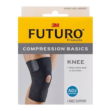 FUTURO  Knee พยุงเข่า