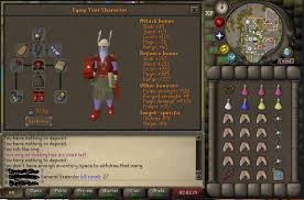 How can I improve my setup for General Graardor? KC 27, I average 2 kills  pr trip. I don't have full Guthans, Bones to Peaches or Super Combat pots.  Incomplete Book of