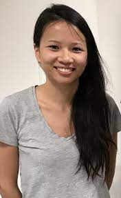 How Anna Nguyenova The Czech Republic S First Asian Actress Became A Champion For Diversity In Tech Company Culture Financial News Denver News