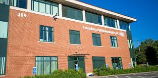 Cataracts Farmington Eye Doctors Ct Consulting Ophthalmologists Pc