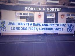 We did not find results for: Pin On Chelsea