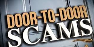 Последние твиты от barrie police (@barriepolice). Beware Of Scammers Collecting For Terry Fox Run Barrie Police Say Hamiltonnews Com