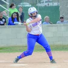 Ihsa The Nashville News