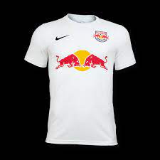 Confira a tabela atualizada e simule os jogos do brasileirão de 2021! Red Bull Shop Online Oficial Seja Parte Da Acao