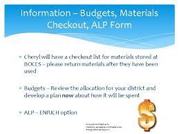 Be it survey, mock test, preparation, self evaluation, gathering information, actual objective test or exam. Slvboces