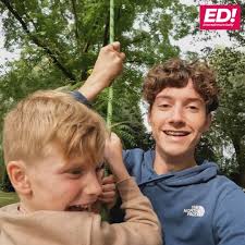 Inside Stacey Solomon and Joe Swash's £1.3m Pickle Cottage home