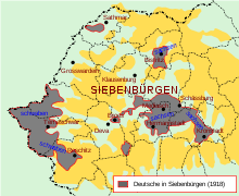 Allen kunden, die pakete, koffer oder sportgeräte von rumänien nach deutschland verschicken wollen, bietet eurosender versanddienstleistungen zu extrem wettbewerbsfähigen preisen. Rumanien Wikipedia